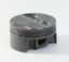Picture of Mahle Motorsport Engine Piston - 197719210-1
