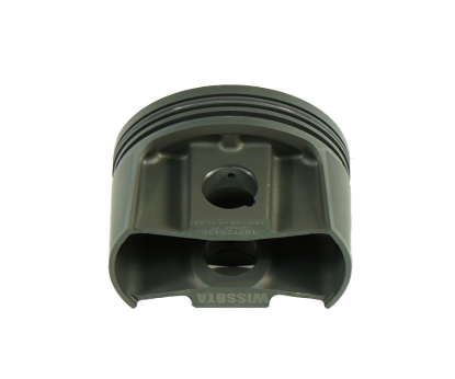Picture of Mahle Motorsport Engine Piston - 197725140-1