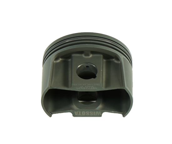 Picture of Mahle Motorsport Engine Piston - 197725150-1
