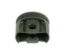 Picture of Mahle Motorsport Engine Piston - 197725150-1