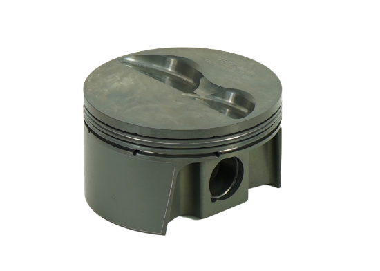 Picture of Mahle Motorsport Engine Piston - 197726830-1
