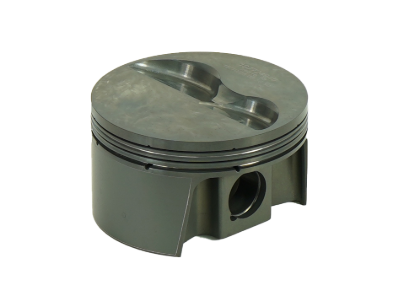 Picture of Mahle Motorsport Engine Piston - 197726865-1