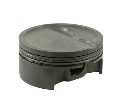 Picture of Mahle Motorsport Engine Piston - 197739275-1