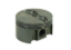 Picture of Mahle Motorsport Engine Piston - 197753140-1