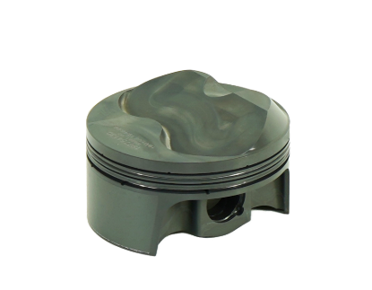 Picture of Mahle Motorsport Engine Piston - 197754525-1