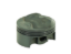 Picture of Mahle Motorsport Engine Piston - 197754535-1