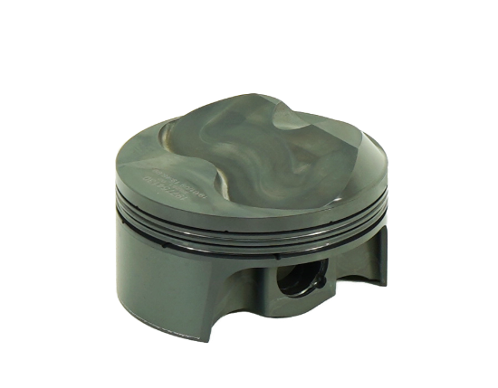 Picture of Mahle Motorsport Engine Piston - 197754585-1