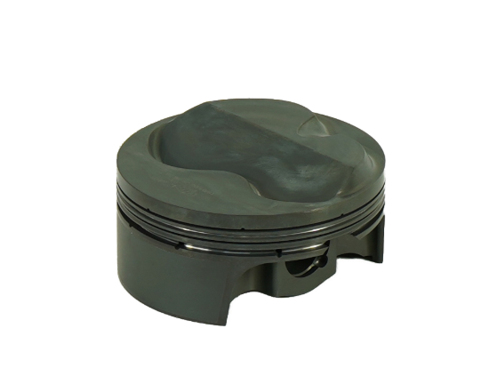 Picture of Mahle Motorsport Engine Piston - 197754780-1