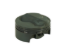 Picture of Mahle Motorsport Engine Piston - 197754925-1