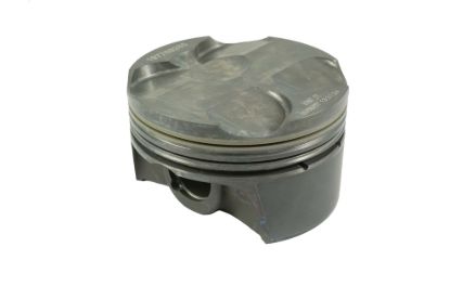 Picture of Mahle Motorsport Engine Piston - 197769205-1