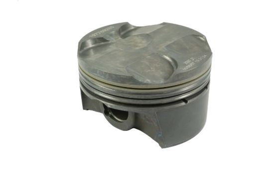 Picture of Mahle Motorsport Engine Piston - 197769205-1