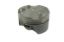 Picture of Mahle Motorsport Engine Piston - 197769285-1