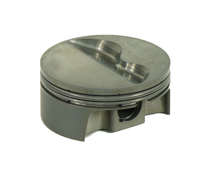 Picture of Mahle Motorsport Engine Piston - 197779125-1