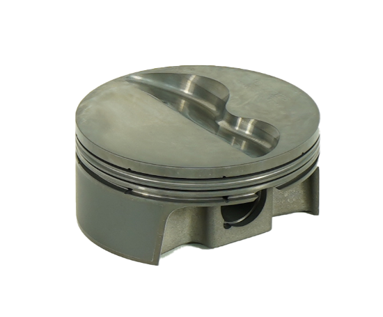 Picture of Mahle Motorsport Engine Piston - 197779125-1