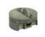Picture of Mahle Motorsport Engine Piston - 197779125-1