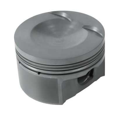 Picture of Mahle Motorsport Engine Piston - 197800168-1