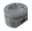 Picture of Mahle Motorsport Engine Piston - 197800187-1