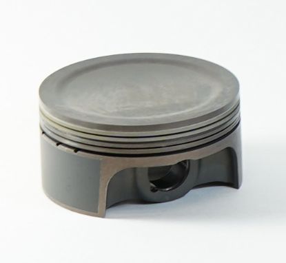 Picture of Mahle Motorsport Engine Piston - 197813870-1