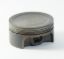 Picture of Mahle Motorsport Engine Piston - 197813880-1