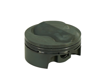 Picture of Mahle Motorsport Engine Piston - 197830055-1