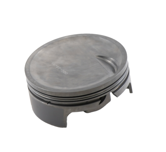 Picture of Mahle Motorsport Engine Piston - 197871000-1