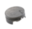 Picture of Mahle Motorsport Engine Piston - 197871000-1