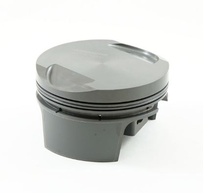 Picture of Mahle Motorsport Engine Piston - 197895500-1