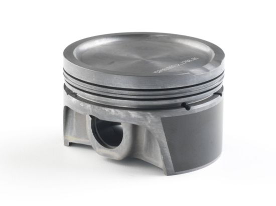 Picture of Mahle Motorsport Engine Piston Set - 197915148