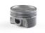 Picture of Mahle Motorsport Engine Piston - 197915148-1