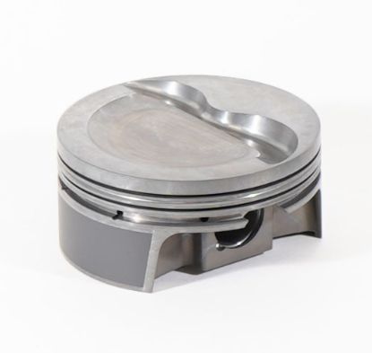 Picture of Mahle Motorsport Engine Piston - 928905950-1