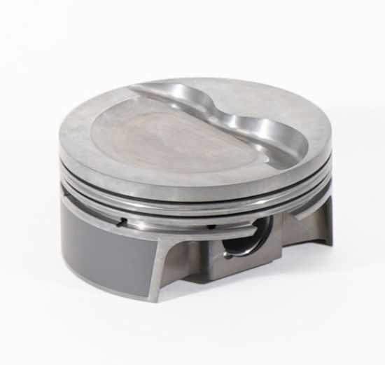 Picture of Mahle Motorsport Engine Piston - 928905950-1