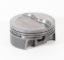 Picture of Mahle Motorsport Engine Piston - 928905960-1