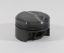 Picture of Mahle Motorsport Engine Piston - 928909110-1