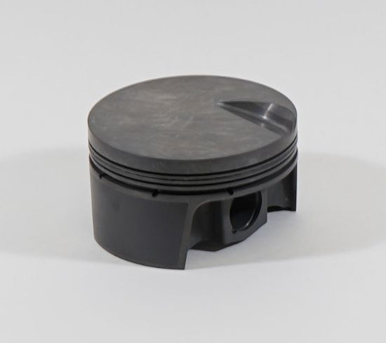 Picture of Mahle Motorsport Engine Piston - 928956200-1