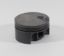 Picture of Mahle Motorsport Engine Piston - 928956230-1