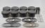 Picture of Mahle Motorsport Engine Piston Set - 928957000T