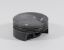Picture of Mahle Motorsport Engine Piston - 928965300-1
