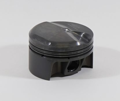 Picture of Mahle Motorsport Engine Piston - 928973710-1