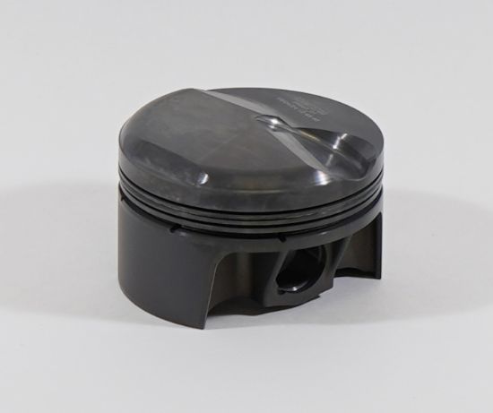 Picture of Mahle Motorsport Engine Piston - 928973780-1