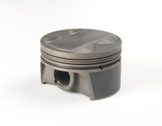 Picture of Mahle Motorsport Engine Piston Set - 929112109