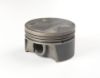 Picture of Mahle Motorsport Engine Piston - 929114709-1