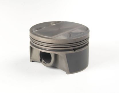 Picture of Mahle Motorsport Engine Piston - 929114709-1