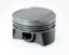 Picture of Mahle Motorsport Engine Piston Set - 929811650T