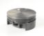 Picture of Mahle Motorsport Engine Piston - 929869550-1