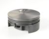 Picture of Mahle Motorsport Engine Piston - 929870110-1