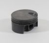Picture of Mahle Motorsport Engine Piston - 929870110-1
