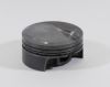 Picture of Mahle Motorsport Engine Piston - 929906710-1