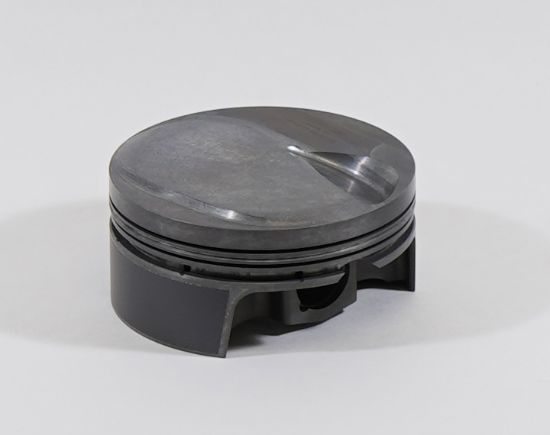 Picture of Mahle Motorsport Engine Piston - 929906710-1