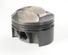 Picture of Mahle Motorsport Engine Piston - 929906710-1