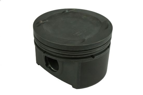 Picture of Mahle Motorsport Engine Piston Set - 929925866